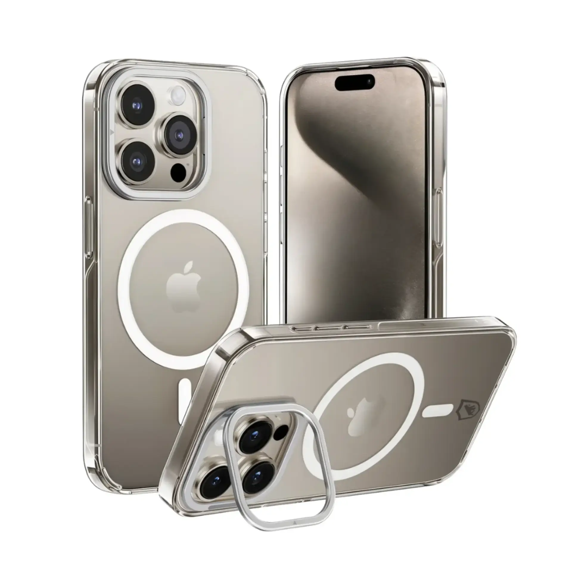 Capa de celular Gshield