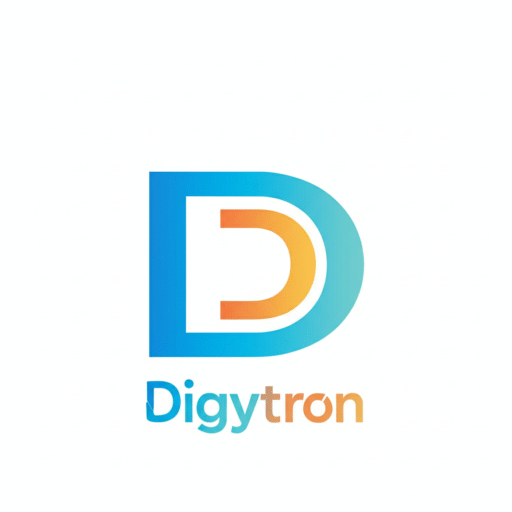 Coleção de produtos para influenciadores da Digytron na cor Ametista e Dourado